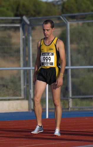 JaviSprint Profile Picture