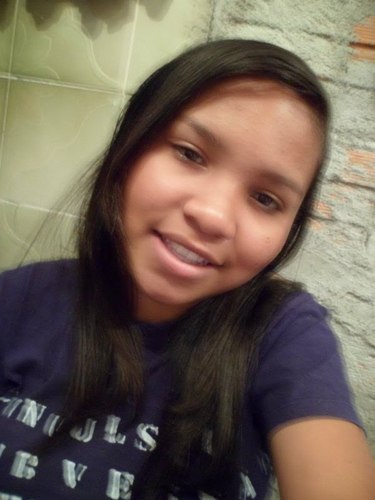 mirian
  giselly