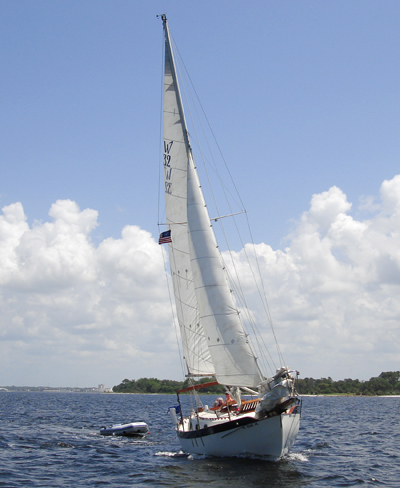 PCBoatPhotos's profile picture. Photographer, Boat Enthusiast