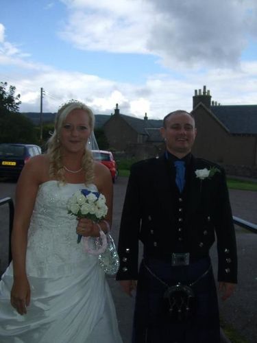 ElizabethScally's profile picture. 