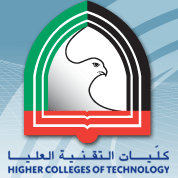 The Sharjah Higher Colleges of Technology (SHCT) are two of seventeen colleges that comprise the Higher Colleges of Technology (HCT) in the United Arab Emirates