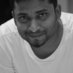 anwar rasheed (@anwar76rasheed) Twitter profile photo anwar rasheed (@anwar76rasheed) Twitter profile photo