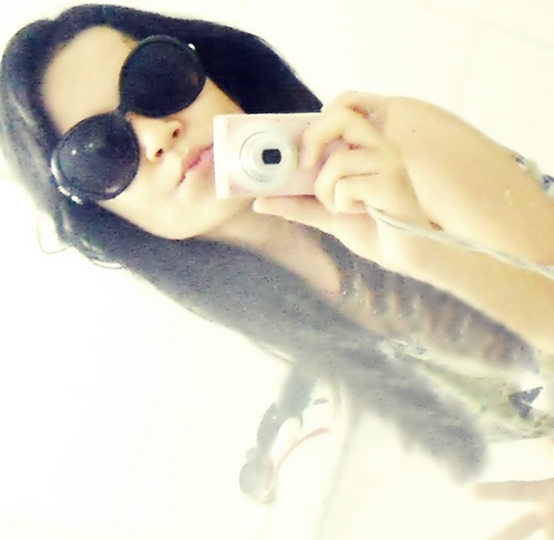 Não importa o q vc pensa de mim,mas,o q Deus sabe ao meu respeito. Eu sou quem sou,os outros só Imaginam...;D

Icó ·