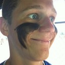 Sean Auld Quotes - @SeanAuldQuotes - Twitter