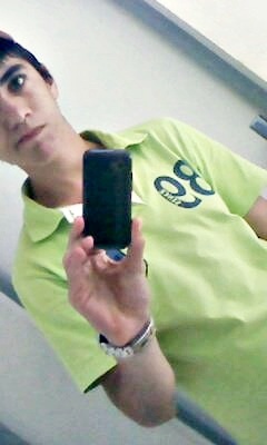 Prazer , Daavids D;