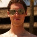 Felix Christopher - @FelixChris02 - Twitter