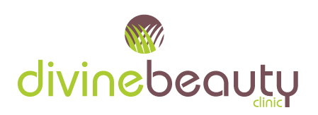 DivineBeautyC's profile picture. Makeup Artist/Beauty Therapist