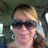 lorihay929's profile image