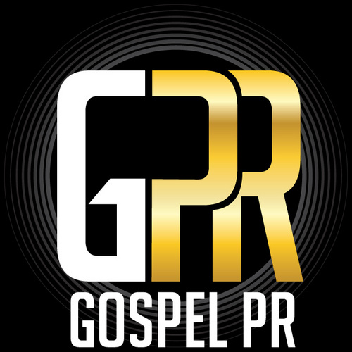 GospelPRnews Profile Picture