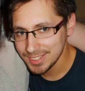 An extension to my OKCupid profile.