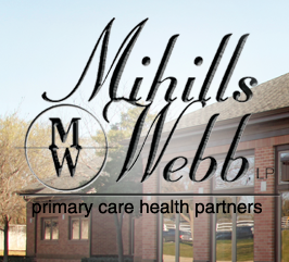 We are a service oriented medical team that specializes in your entire family through preventative services, acute/urgent care, and chronic disease management.