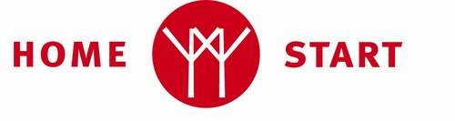 HSdronten's profile picture. Stevig vrijwilligerswerk aan gezinnen met jonge kinderen die het tijdelijk even moeilijk hebben.
ook in Swifterbant en Biddinghuizen.
http://t.co/HMpfk7gFH4