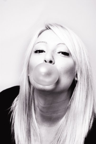 jennyscottreese's profile picture. kicking ass and taking names.