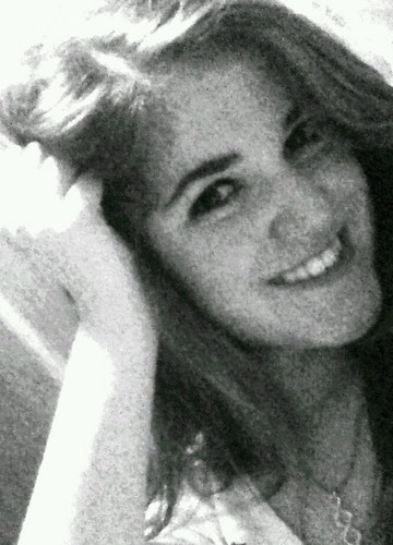 Lamas_6's profile picture. 