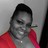 Patricia Chery - @CheryStyles1982 - Twitter