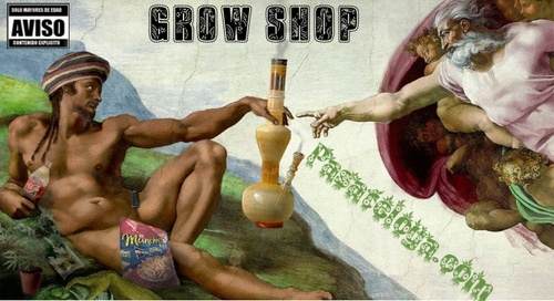 hola amigoss!! si te interesa el mundo del grow visita nuestra pagina www.pasateloya.com donde encontraras todo lo que necesitas para tu cultivo. te esperamos!!