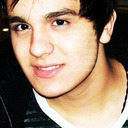 E no meu coração, aonde quer que eu vá semp levarei o seu sorriso em meu olhar porque vc e o amr da minha vida , e amr verdadeiro nunca morre . @luansantana
·