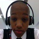 Earl Thornton - @Ewiththedtax - Twitter