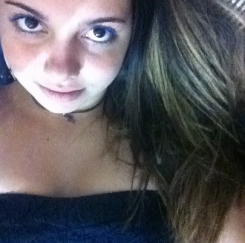 Natinaction's profile picture. Taurina :)