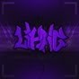 Youtuber Gamer e Machinima Network