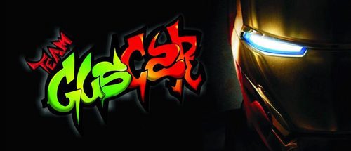 bastidas_tony's profile picture. 