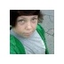 Brandon Singer - @BrandonSinger1 - Twitter