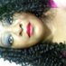 Dorothy Green (@cheecheedivine) Twitter profile photo Dorothy Green (@cheecheedivine) Twitter profile photo