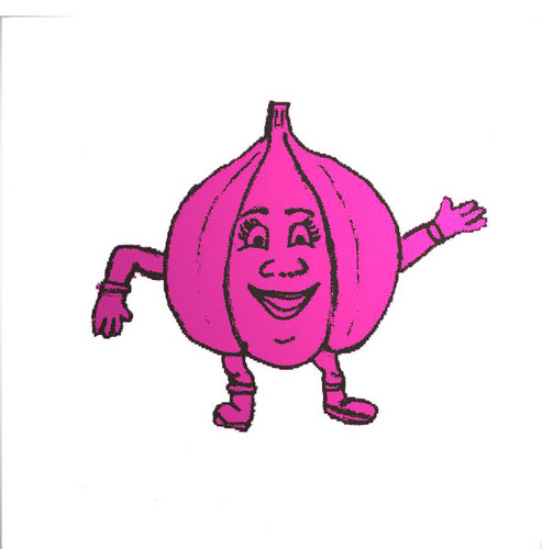 zapellsp's profile picture. Quer comprar  alho com um preço bom eu tenho , atacadista de alho Triturado em pasta e Alho a granel nº05,06,07.