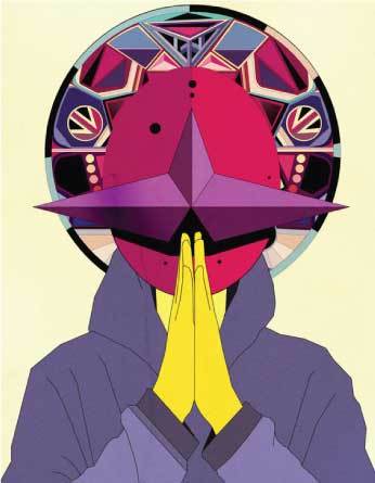 EmbalseP's profile picture. Embalse es un gimnasio de poesía que se propone generar un lugar de formación alternativa para poetas de diversas escrituras y experiencias. Tonificar versos.