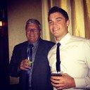 Chris DeRoche - @CHRISderoche721 - Twitter