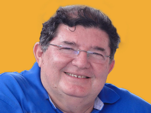 Blog sobre Futebol & Cia. Informativo e Opinativo; Comentários objetivos e imparciais; Democrático.