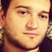 Alain_B_ (@alain_b_) Twitter profile photo