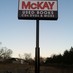 Mckay Used Books (@mckaybooksnash) Twitter profile photo Mckay Used Books (@mckaybooksnash) Twitter profile photo