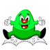 Ysgol Penmachno (@ysgolpenmachno) Twitter profile photo Ysgol Penmachno (@ysgolpenmachno) Twitter profile photo