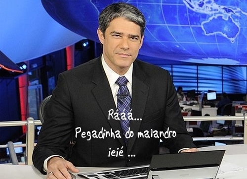 O melhor do Humor do Twitter. Segue??? te sigo de volta.  Siga-me se for capaz..!!!