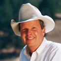 We are the #1 site for #duderanch vacations worldwide! Start your guest ranch adventure here! #Travel #RanchLife Follow us: http://t.co/jraElVW48S