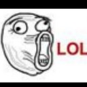 marcus huerta - @some1udontknow3 - Twitter