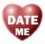 tweet4date's profile picture. Looking for a date? Tweet it!