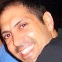 benny levy - @Bennyl233 - Twitter