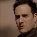 RAY SINGLETON - @RAYSINGLETON6 - Twitter