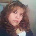 lupe holguin - @HolguinLupe - Twitter