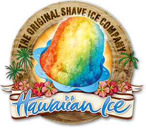 The Shaka Shack is a new business selling delicious and attractive Hawaiian Shave Ice at events around the North West of England.