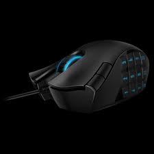 Choose best gaming mouse for you!!! NOW!