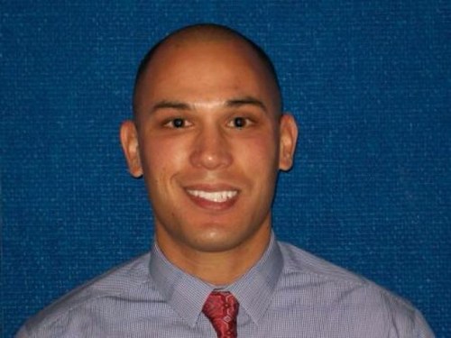 cfh184's profile picture. Retail real estate management and marketing professional in the East San Francisco bay-area.