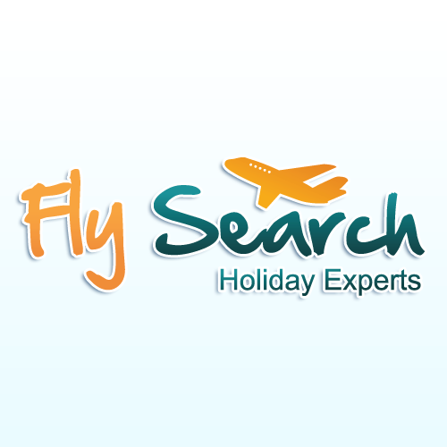 Providing a huge range of holidays & flights. Based in Manchester, serving the world. Family run since 1987 book your next holiday with a company you can trust!