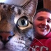 Mike Peiss (@mpeiss) Twitter profile photo Mike Peiss (@mpeiss) Twitter profile photo