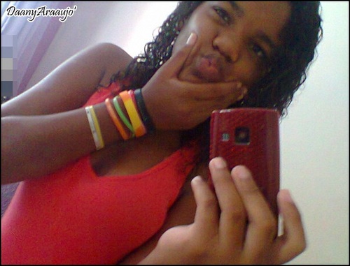 @dany_araujo2011