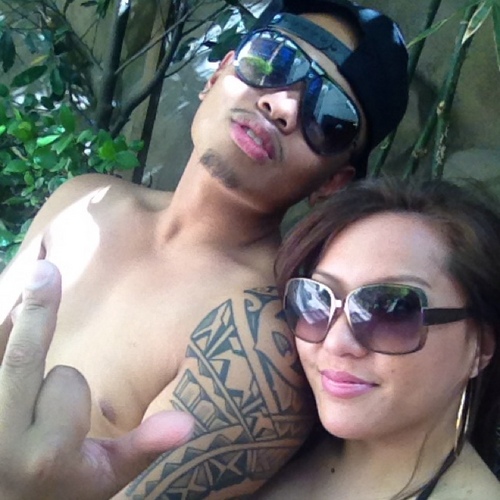 mjmikep's profile picture. 3/14/10