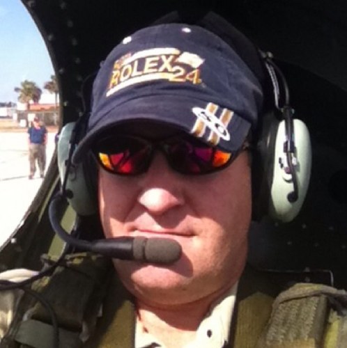 962tim's profile picture. 