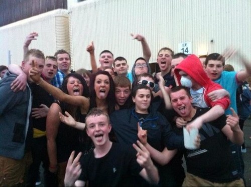 jay_fletcher123's profile picture. 